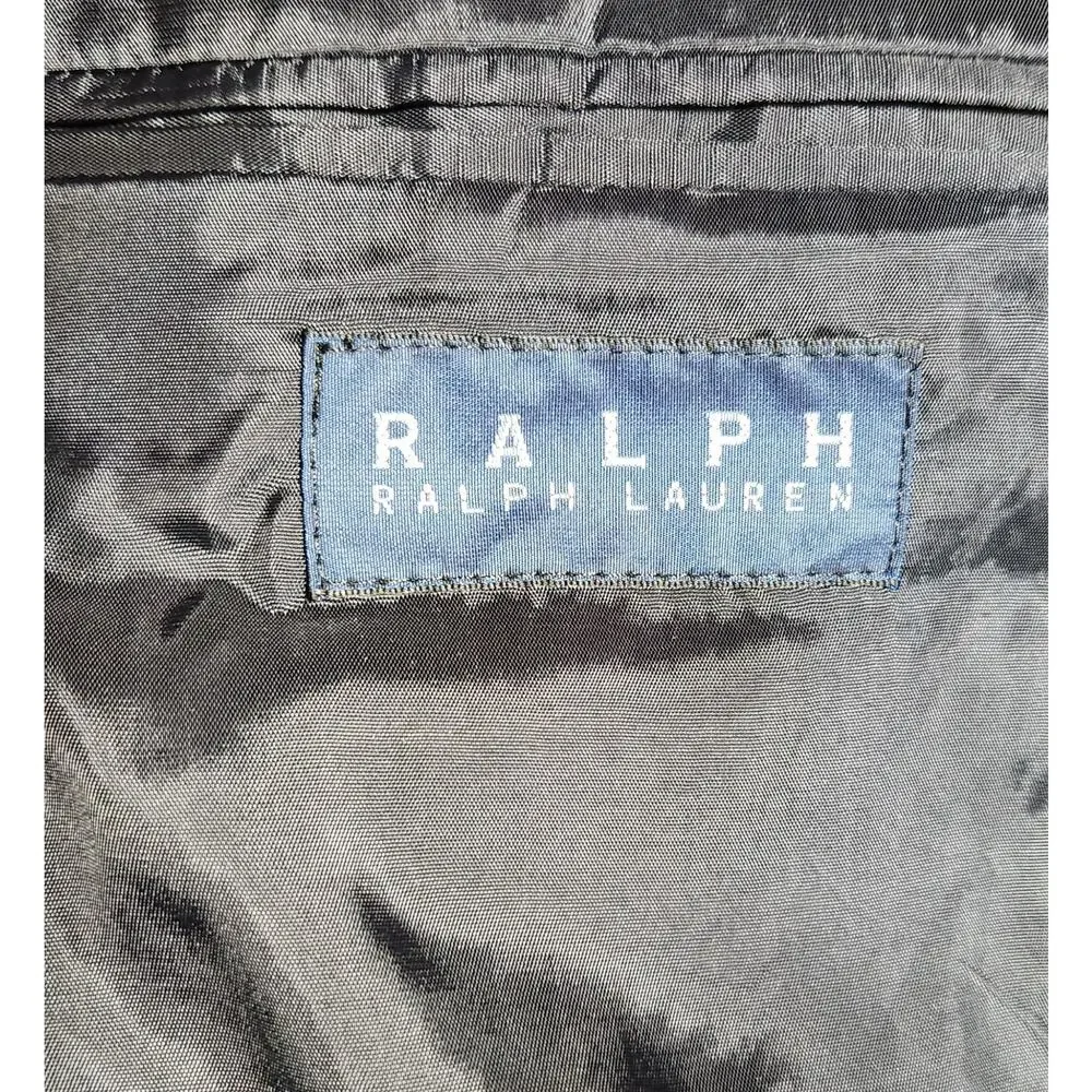 Lauren Ralph Lauren size 44r